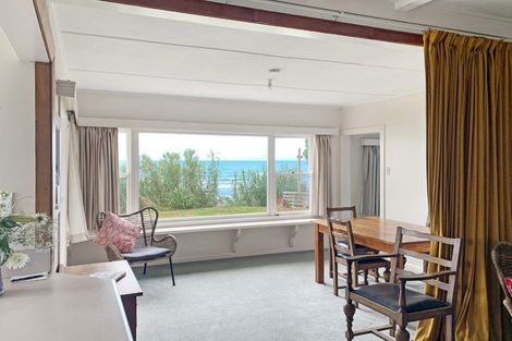 Photo of property in 66 Murphy Road, Wainui, Gisborne, 4010