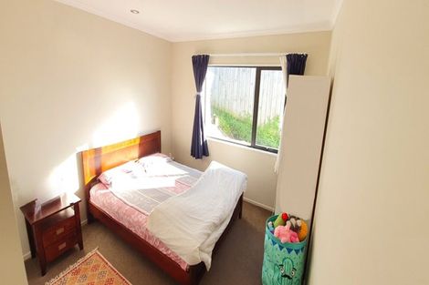 Photo of property in 38 Mili Way, Ranui, Auckland, 0612