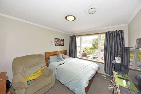 Photo of property in 110 Amyes Road, Hornby, Christchurch, 8042