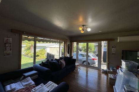 Photo of property in 14 Ethne Street, Mairehau, Christchurch, 8013