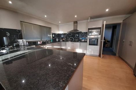 Photo of property in 24 Index Place, Manurewa, Auckland, 2105