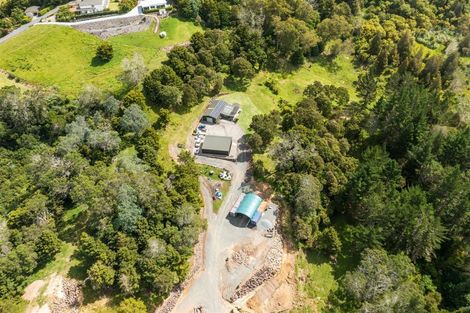 Photo of property in 21/92 Tauroa Street, Raumanga, Whangarei, 0110