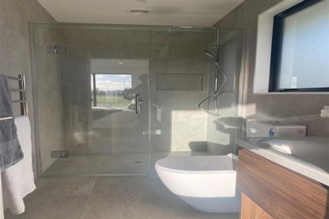 Photo of property in 112 Carnaveron Drive, Lincoln, 7608