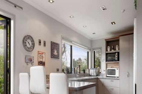 Photo of property in 64a Devon Street, Glenholme, Rotorua, 3010