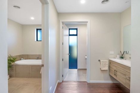 Photo of property in 278 North Eyre Road, Swannanoa, Kaiapoi, 7692