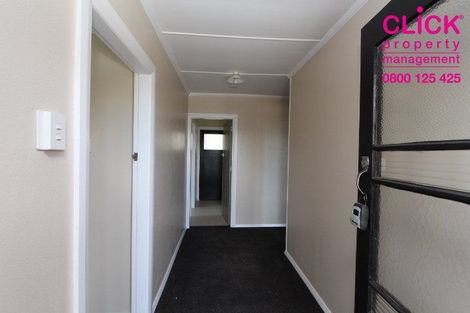 Photo of property in 21 Melbourne Street, South Dunedin, Dunedin, 9012