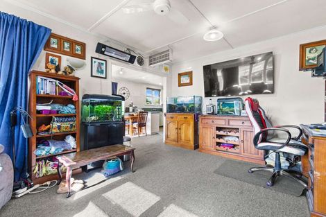 Photo of property in 32 Leslie Avenue, Western Heights, Rotorua, 3015