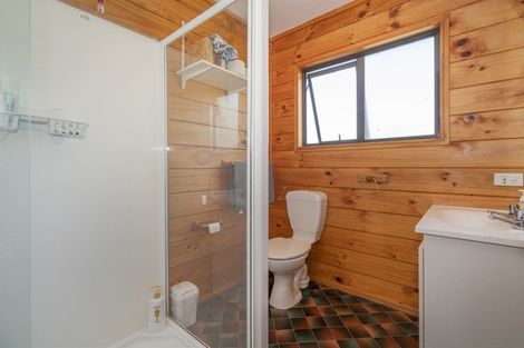 Photo of property in 123 Robinson Road, Whitianga, 3510