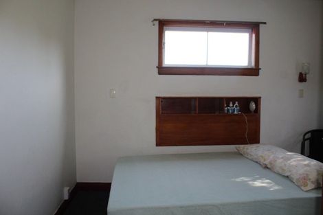 Photo of property in 2 Carroll Street, Te Kuiti, 3910