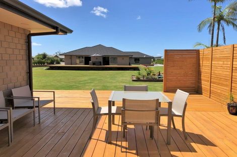 Photo of property in 13 Pathways Drive, Kerikeri, 0230