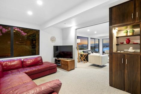 Photo of property in 54 Cliffs Road, Saint Clair, Dunedin, 9012