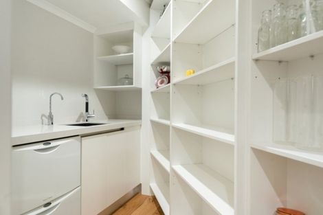 Photo of property in 15 Sunny Downs Drive, Tauriko, Tauranga, 3110