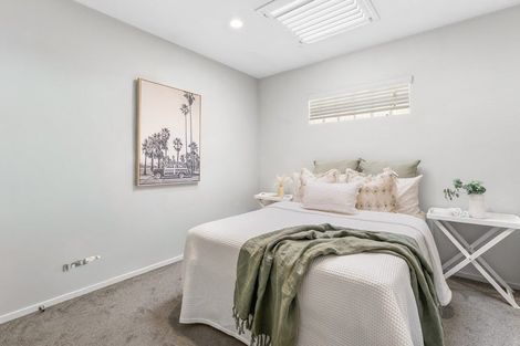 Photo of property in 25 Rita Street, Mount Maunganui, 3116