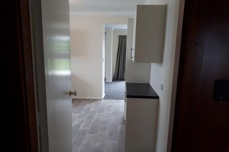 Photo of property in 209 Barrington Street, Somerfield, Christchurch, 8024