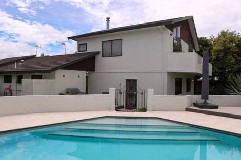 Photo of property in 5 Thurley Place, Bay View, Napier, 4104