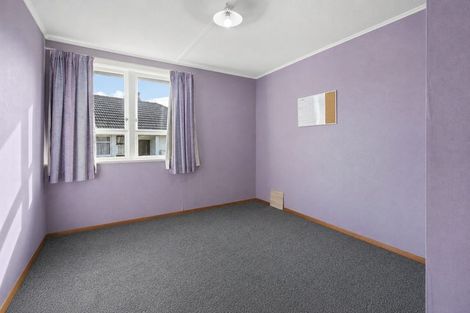 Photo of property in 324 Brockville Road, Brockville, Dunedin, 9011