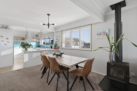 Photo of property in 21a Cooneys Drive, Matua, Tauranga, 3110