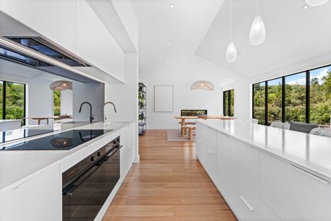 Photo of property in 35 Waymau Lane, Coatesville, Albany, 0792