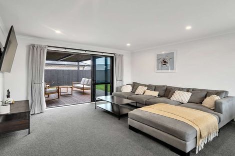 Photo of property in 30 Stud Road, Yaldhurst, Christchurch, 8042