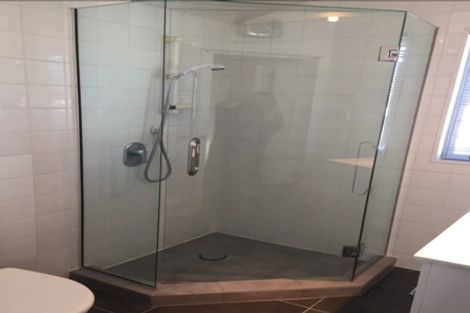 Photo of property in 1/272 Stanmore Road, Richmond, Christchurch, 8013