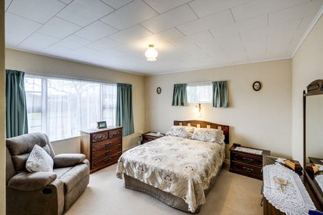 Photo of property in 58 Spriggs Crescent, Greenmeadows, Napier, 4112