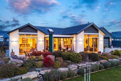 Photo of property in 52 Larch Crescent, Alexandra, 9320