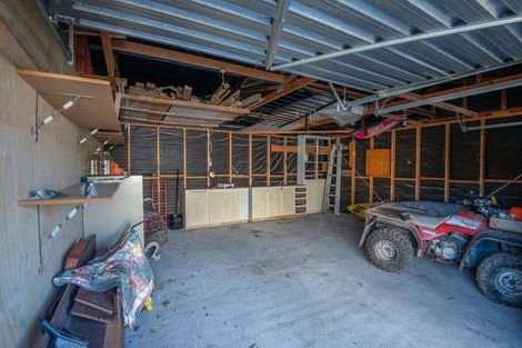 Photo of property in 21 Bay Road, Warrington, Waikouaiti, 9471
