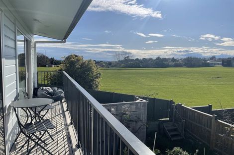 Photo of property in 125 John Street, Ponsonby, Auckland, 1011