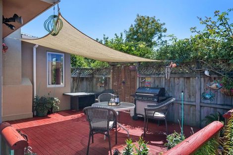 Photo of property in 62 Inkerman Street, Renwick, 7204