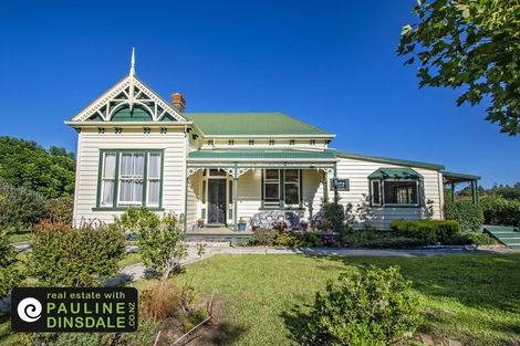 Photo of property in 38 Tahere Road, Whareora, Whangarei, 0175
