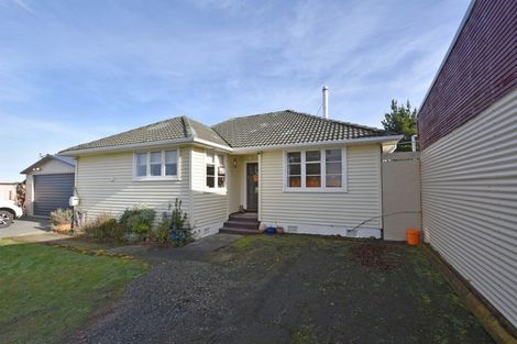 Photo of property in 27a Kirkland Street, Ohai, 9635