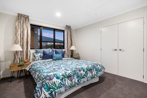 Photo of property in 61 Montia Close, Papamoa Beach, Papamoa, 3118