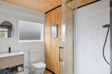 Photo of property in 34a Scott Street, Leamington, Cambridge, 3432