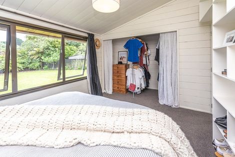 Photo of property in 40 Caffray Avenue, Aramoho, Whanganui, 4500