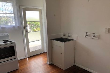 Photo of property in 3/29 Ebdentown Street, Ebdentown, Upper Hutt, 5018