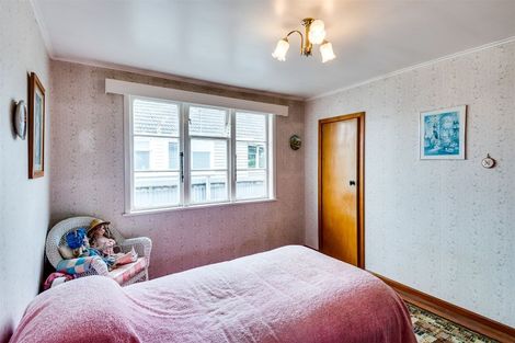 Photo of property in 12 Shackleton Street, Maraenui, Napier, 4110