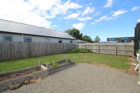 Photo of property in 7 Bowen Street, Woodville, 4920