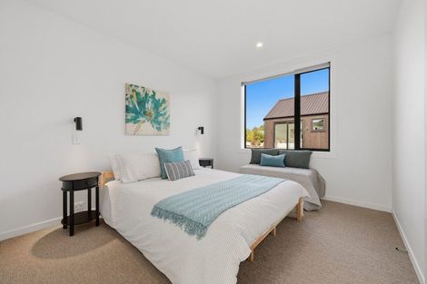 Photo of property in 1371 Taieri Mouth Road, Taieri Mouth, 9091