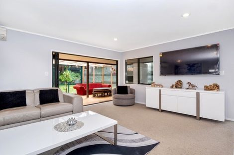 Photo of property in 37 Poike Road, Hairini, Tauranga, 3112