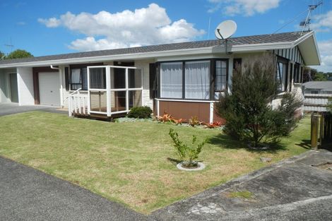 Photo of property in 3/188 Kamo Road, Whau Valley, Whangarei, 0112