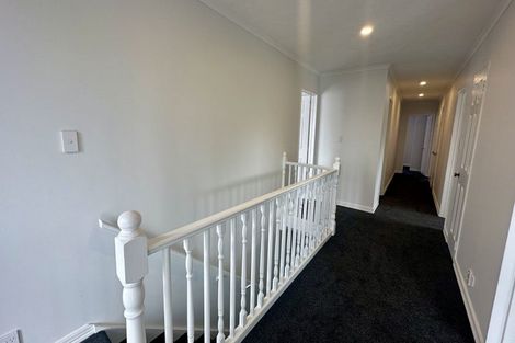 Photo of property in 34 Ramelton Road, Mount Roskill, Auckland, 1041
