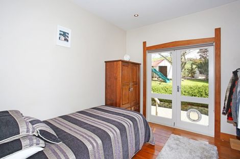 Photo of property in 1495 Ararimu Road, Hunua, Papakura, 2583