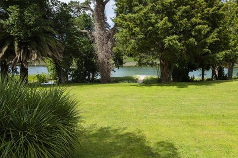 Photo of property in 122 Stout Street, Whataupoko, Gisborne, 4010