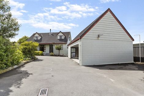 Photo of property in 9 Orielton Place, Gleniti, Timaru, 7910