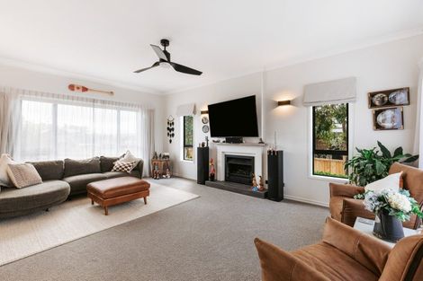 Photo of property in 12 Woodleigh Place, Ohauiti, Tauranga, 3112
