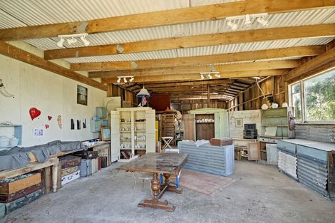 Photo of property in 1039 The Coastal Hway, Mapua, 7173