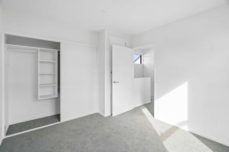 Photo of property in 2/49 Laurence Street, Waltham, Christchurch, 8011