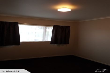 Photo of property in 2/32 Stanley Street, Wharewaka, Taupo, 3330