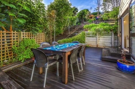 Photo of property in 8 Haunui Way, Pukerua Bay, 5026