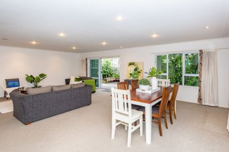 Photo of property in 35/690 Gladstone Road, Te Hapara, Gisborne, 4010